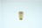 METHANE NOZZLE SR574X SMEG 909010381