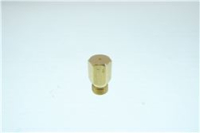 METHANE NOZZLE SR574X SMEG 909010381