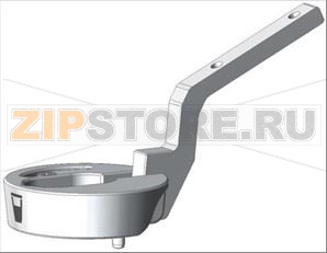 РЫЧАГ КРАНА V1 ДЛЯ МОДЕЛЕЙ СЕРИИ SPEED PRO 