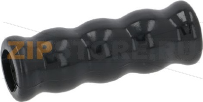 РУКОЯТКА ХОЛДЕРА Е61 