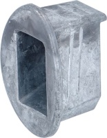 NOZZLE FOR DISPENSER M2 WORKED