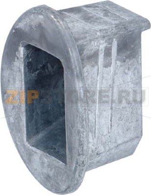 NOZZLE FOR DISPENSER M2 WORKED 