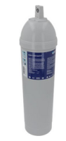 КАРТРИДЖ BRITA PURITY C500 Quell ST