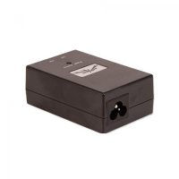 Блок питания 15 В, 12 Вт Ubiquiti POE-15-12W