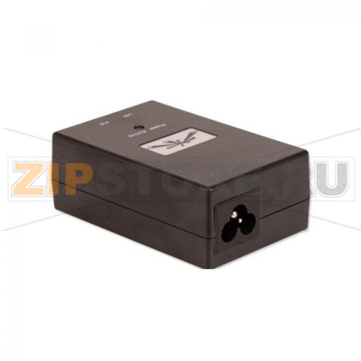Блок питания 15 В, 12 Вт Ubiquiti POE-15-12W 