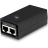 Блок питания 15 В, 12 Вт Ubiquiti POE-15-12W - Блок питания 15 В, 12 Вт Ubiquiti POE-15-12W