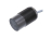 Индуктивный датчик Inductive sensor NRN30-30GM50-A2-C Pepperl+Fuchs