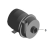Booster pump Cpl. Meiko FV 130.2
