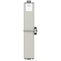 Предохранитель, 32 A, AC 6 kV, 50 кА, size 1, 65x70x300 мм, aR, IEC Eaton FUSE 32A 6000V 1BKN/3