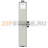 Предохранитель, 32 A, AC 6 kV, 50 кА, size 1, 65x70x300 мм, aR, IEC Eaton FUSE 32A 6000V 1BKN/3 - Предохранитель, 32 A, AC 6 kV, 50 кА, size 1, 65x70x300 мм, aR, IEC Eaton FUSE 32A 6000V 1BKN/3