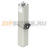 Предохранитель, 32 A, AC 6 kV, 50 кА, size 1, 65x70x300 мм, aR, IEC Eaton FUSE 32A 6000V 1BKN/3 - Предохранитель, 32 A, AC 6 kV, 50 кА, size 1, 65x70x300 мм, aR, IEC Eaton FUSE 32A 6000V 1BKN/3