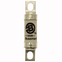 Предохранитель, 8 A, AC 690 В, DC 500 В, 200 кА, BS88, 19x77 мм, aR, BS Eaton 8A 690V AC TYPE T F