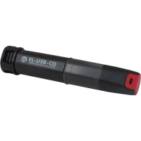 Логгер данных окиси углерода Lascar Electronics EL-USB-CO300