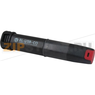 Логгер данных окиси углерода Lascar Electronics EL-USB-CO300 