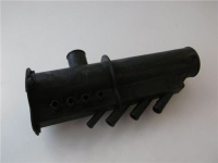 SIFONE DISTRIBUTORE ALTEZZA 300 mm