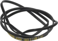 BELT 1854 J3