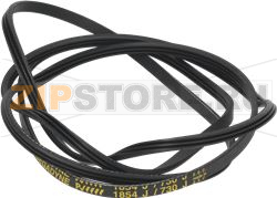 BELT 1854 J3 