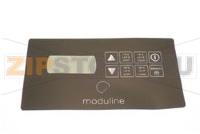 MASCH.ABBATT.BFP NEGATIVO  MODULINE