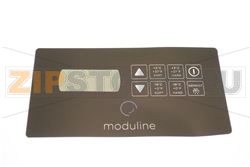 MASCH.ABBATT.BFP NEGATIVO  MODULINE 