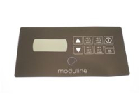 MASCH.ABBATT.BFP NEGATIVO  MODULINE