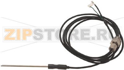 ТЕРМОКЕРН ПРЯМОЙ RATIONAL CM 201/202 40.02.102P 