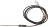 ТЕРМОКЕРН ПРЯМОЙ RATIONAL CM 201/202 40.02.102P