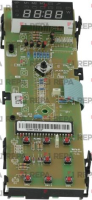 MOTHERBOARD FAGOR AS0017654