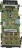 MOTHERBOARD FAGOR AS0017654