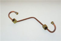 TUBE D 6 L.370