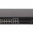 Коммутатор доступа H3C S-5130S-28P-HPWR-EI - Коммутатор доступа H3C S-5130S-28P-HPWR-EI