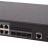 Коммутатор доступа H3C S-5130S-28P-HPWR-EI - Коммутатор доступа H3C S-5130S-28P-HPWR-EI