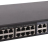 Коммутатор доступа H3C S-5130S-28P-HPWR-EI - Коммутатор доступа H3C S-5130S-28P-HPWR-EI
