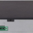 Коммутатор доступа H3C S-5130S-28P-HPWR-EI - Коммутатор доступа H3C S-5130S-28P-HPWR-EI