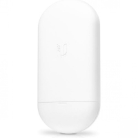 Точка доступа 5 ГГц Ubiquiti Loco5AC