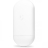 Точка доступа 5 ГГц Ubiquiti Loco5AC - Точка доступа 5 ГГц Ubiquiti Loco5AC