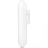 Точка доступа 5 ГГц Ubiquiti Loco5AC - Точка доступа 5 ГГц Ubiquiti Loco5AC