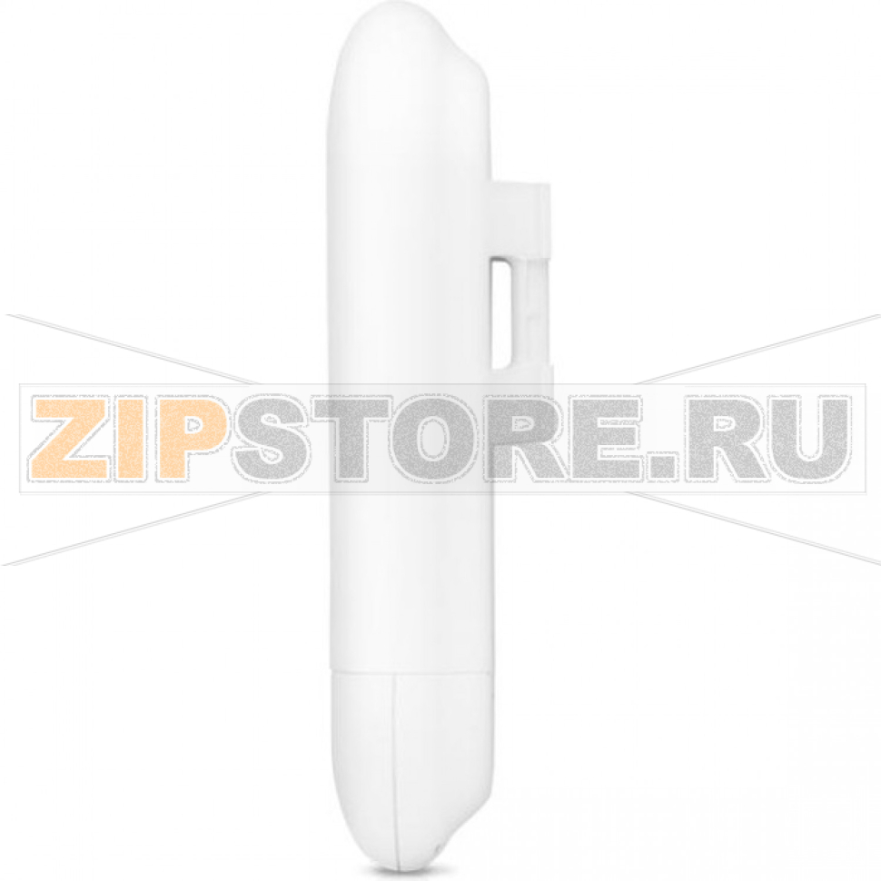 Точка доступа 5 ГГц Ubiquiti Loco5AC 