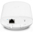 Точка доступа 5 ГГц Ubiquiti Loco5AC - Точка доступа 5 ГГц Ubiquiti Loco5AC