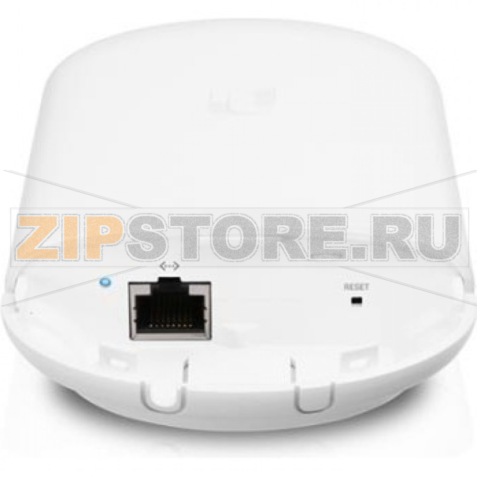 Точка доступа 5 ГГц Ubiquiti Loco5AC 