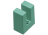 Индуктивный датчик Inductive slot sensor SJ15-E2-Y05780 Pepperl+Fuchs