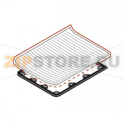 Ass. piastra scaldatazze arg. 120V Saeco Royal Digital Plus Ass. piastra scaldatazze arg. 120V Saeco Royal Digital Plus

Запчасть на сборочном чертеже под номером: 22

Название запчасти на итальянском языке: Ass. piastra scaldatazze arg. 120V Saeco Royal Digital Plus