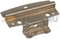 БОЛЬШАЯ ОПОРА