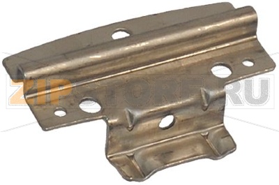 БОЛЬШАЯ ОПОРА 