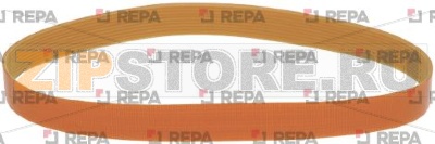 ПОЛИКЛИНОВОЙ РЕМЕНЬ TB2 535 H20 9 РУЧЬЕВ 