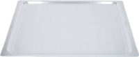 TRAY ALUMINIUM 429x345x9 mm