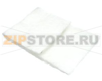 INSUL TRS 10 1X21X50