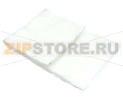 INSUL TRS 10 1X21X50 