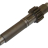 Вал Fimar IP/40F - Вал Fimar IP/40F