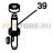 Вал Fimar IP/40F - Shaft2qs.jpg
