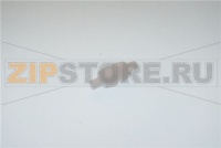 RULLINO DI SCORRIMENTO